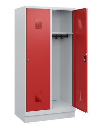 C+P Spind Evolo PLUS