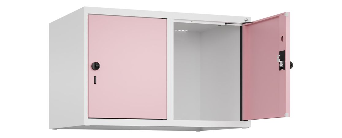 C+P Aufsatzschrank Evolo PLUS