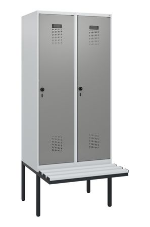 C+P Spind Evolo PLUS
