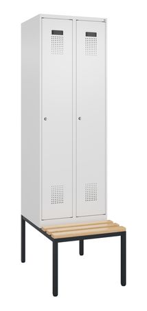 C+P Spind Evolo PLUS