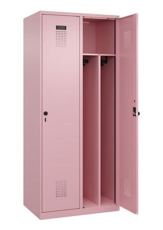C+P Spind Evolo PLUS