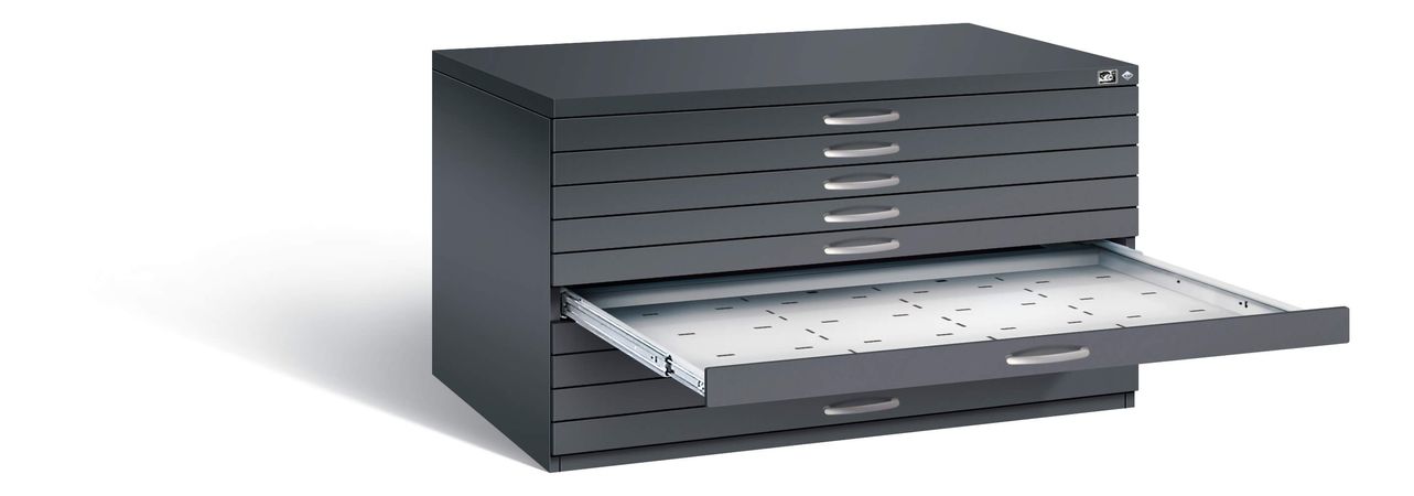 Ladenausstattung Ladenbedarf