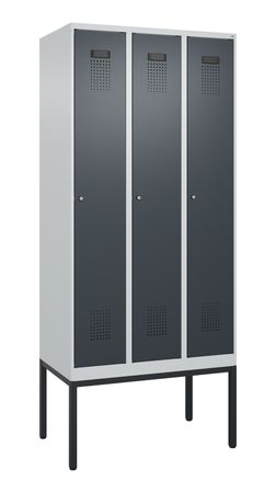 C+P Spind Evolo PLUS