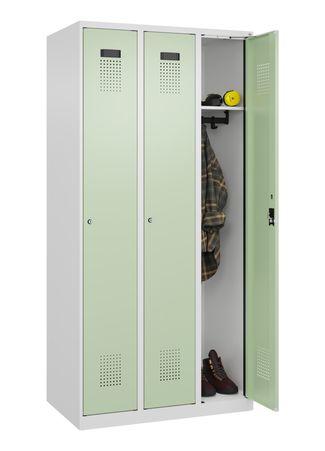 C+P Spind Evolo PLUS