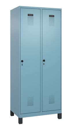 C+P Spind Evolo PLUS