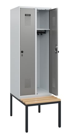 C+P Spind Evolo PLUS
