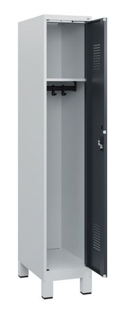 C+P Spind Evolo PLUS