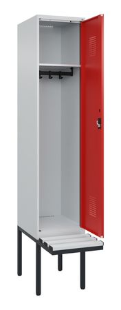 C+P Spind Evolo PLUS