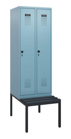 C+P Spind Evolo PLUS