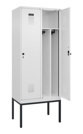 C+P Spind Evolo PLUS