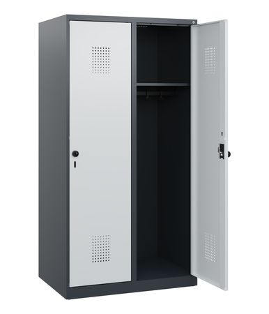 C+P Spind Evolo PLUS