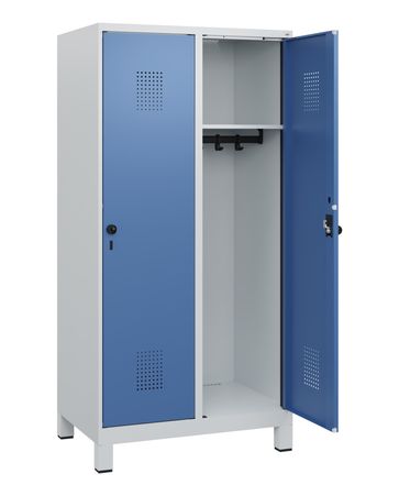 C+P Spind Evolo PLUS