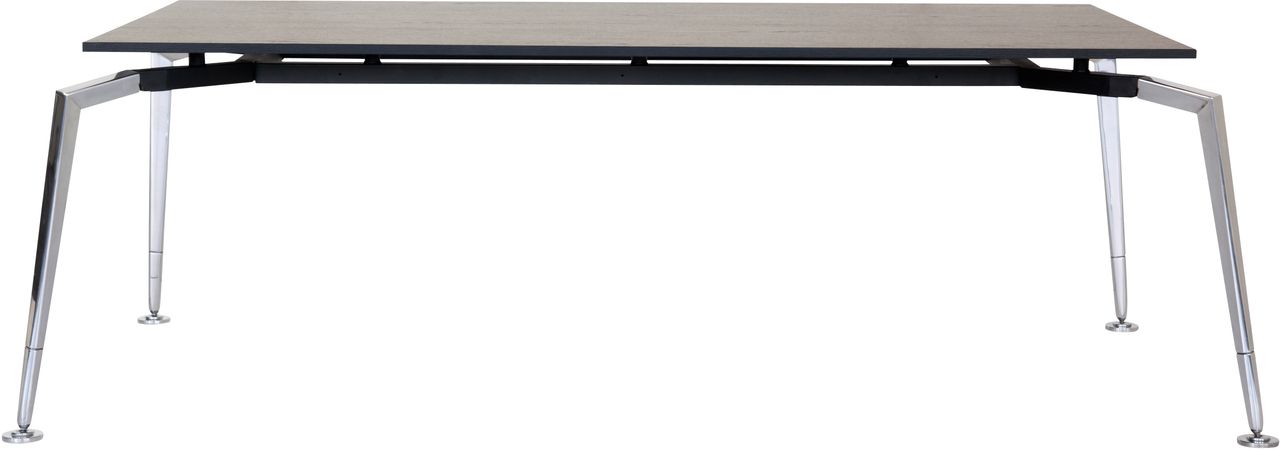 Konferenztisch | Olli Olssen - XTisch 260 x 160 cm verschiedene Dekore