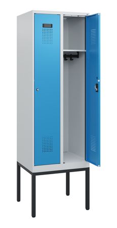 C+P Spind Evolo PLUS