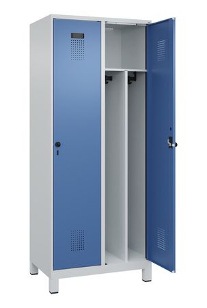 C+P Spind Evolo PLUS