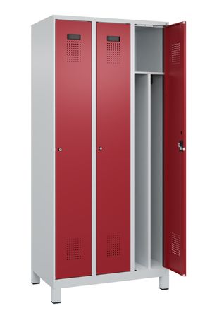 C+P Spind Evolo PLUS