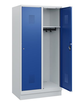 C+P Spind Evolo PLUS