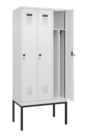 C+P Spind Evolo PLUS