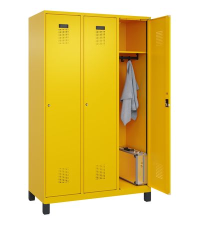C+P Spind Evolo PLUS