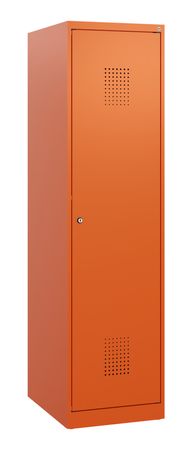 C+P Spind Evolo PLUS