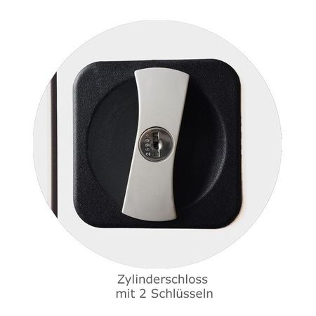 Werkzeugschrank Stahlschrank