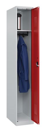 C+P Spind Evolo PLUS