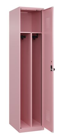 C+P Spind Evolo PLUS