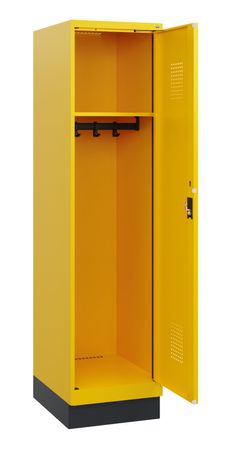 C+P Spind Evolo PLUS