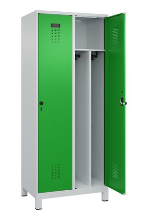 C+P Spind Evolo PLUS