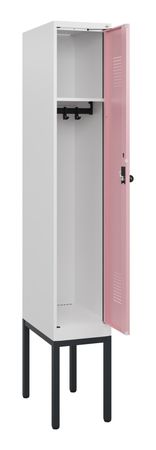 C+P Spind Evolo PLUS