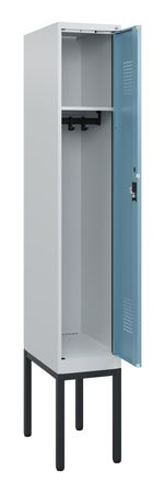C+P Spind Evolo PLUS