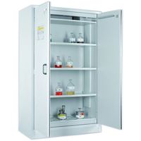 LACONT GEFAHRSTOFFSCHRANK mit TFA | SiS Typ 30 / 1200