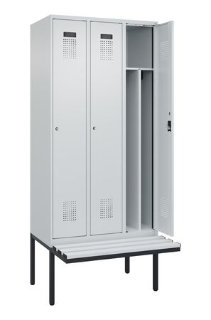 C+P Spind Evolo PLUS