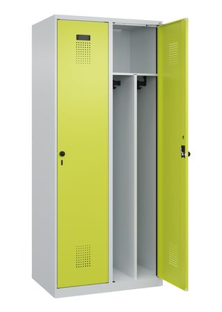 C+P Spind Evolo PLUS