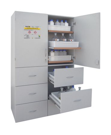 LACONT B80-3025-D