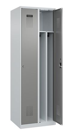 C+P Spind Evolo PLUS