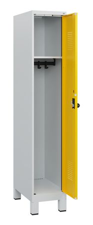 C+P Spind Evolo PLUS
