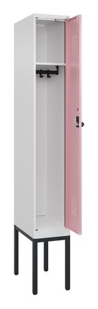 C+P Spind Evolo PLUS