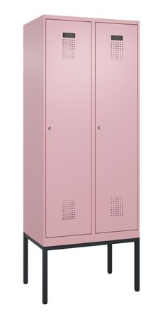 C+P Spind Evolo PLUS
