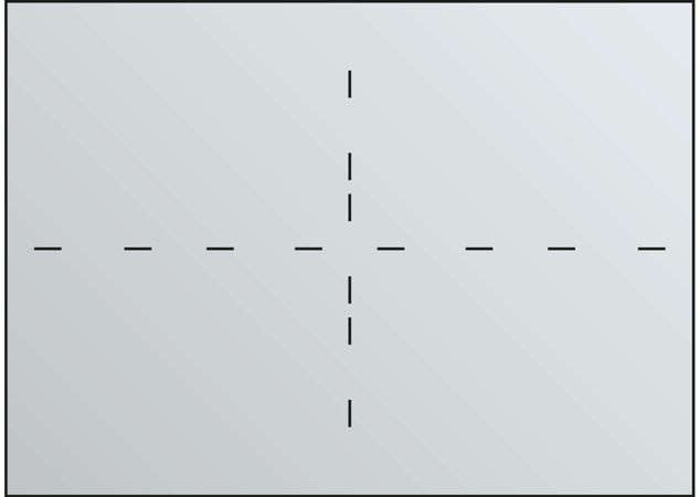 Fachteiler A1 A2 A3 A4