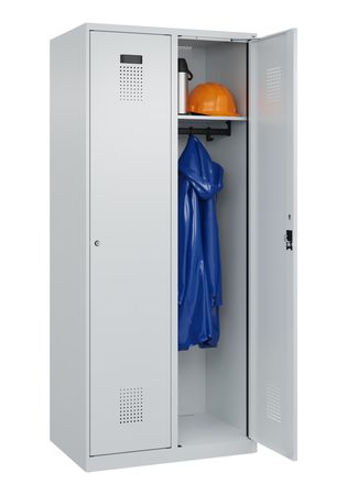 C+P Spind Evolo PLUS