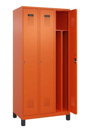 C+P Spind Evolo PLUS