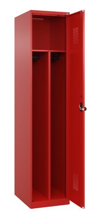 C+P Spind Evolo PLUS