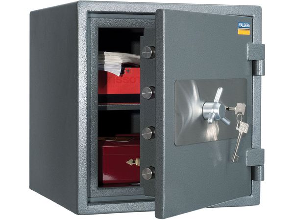 Tresor Safe Feuerschutzsafe