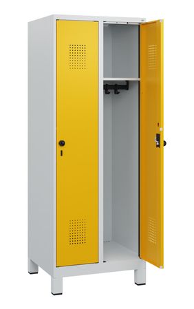 C+P Spind Evolo PLUS