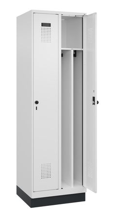 C+P Spind Evolo PLUS
