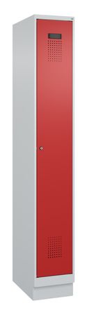 C+P Spind Evolo PLUS