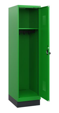C+P Spind Evolo PLUS