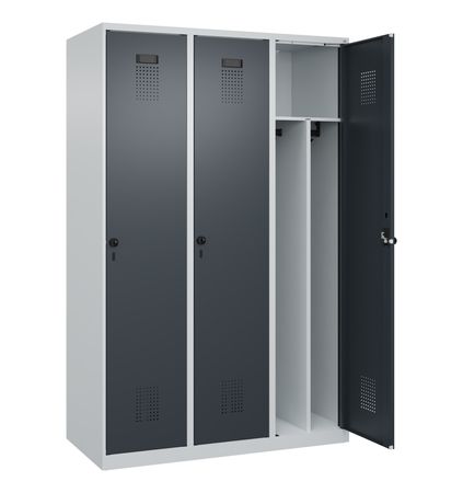 C+P Spind Evolo PLUS