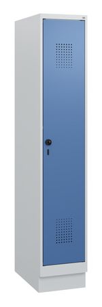 C+P Spind Evolo PLUS